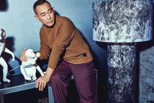 天涯娱乐记者爆料林保怡 第1张 天涯娱乐记者爆料林保怡 第1张