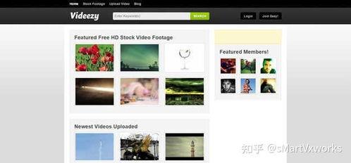 外国媒体爆料视频素材,外国媒体曝光的震撼视频幕后真相 第3张 外国媒体爆料视频素材,外国媒体曝光的震撼视频幕后真相 第3张