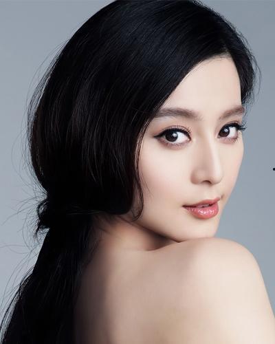 爆料范冰冰视频大全最新,揭秘娱乐圈风云人物幕后真相 第3张 爆料范冰冰视频大全最新,揭秘娱乐圈风云人物幕后真相 第3张