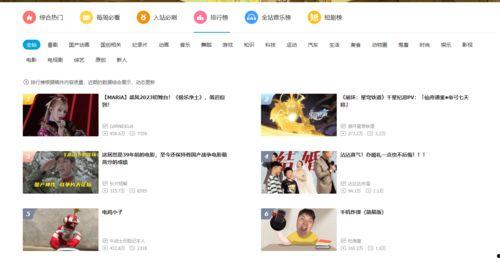 小周哥热点热榜爆料视频,最新热门事件深度解析 第1张 小周哥热点热榜爆料视频,最新热门事件深度解析 第1张