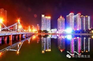 库尔勒最新爆料新闻网站,揭秘城市热点事件背后的真相