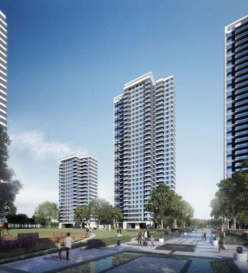 福州楼盘爆料事件最新情况,最新进展揭秘，真相大白！