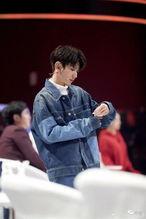 王源爆料杨迪事件视频完整版,完整版视频曝光,内幕令人震惊 第3张 王源爆料杨迪事件视频完整版,完整版视频曝光,内幕令人震惊 第3张