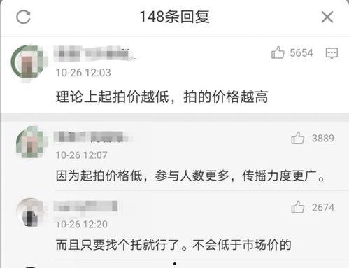 云法拍最新爆料,揭秘司法拍卖背后的秘密与机遇