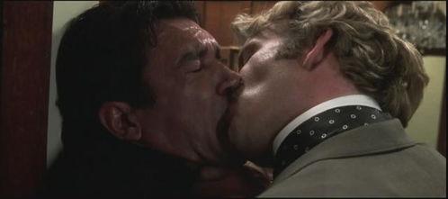 电影《原罪》在线观看,揭秘人性深渊的悬疑惊悚之旅 第2张 电影《原罪》在线观看,揭秘人性深渊的悬疑惊悚之旅 第2张