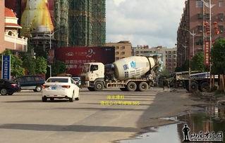 海丰新闻爆料网最新信息,最新动态盘点，揭秘本地热点事件