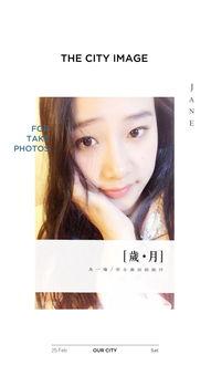 兽哥前妻爆料视频,揭秘婚姻背后的惊人真相