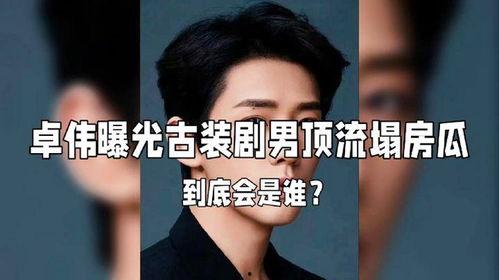 娱乐圈爆料前顶流,揭秘昔日辉煌背后的真相