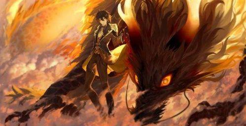 原神流放者最新爆料,神秘角色登场,揭开新世界篇章 第2张 原神流放者最新爆料,神秘角色登场,揭开新世界篇章 第2张