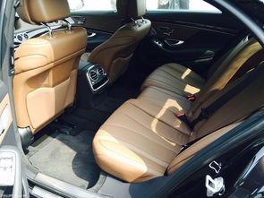 s400最新爆料,技术升级与战略布局深度解析 第2张 s400最新爆料,技术升级与战略布局深度解析 第2张